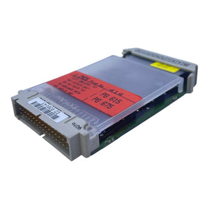 Siemens Speichermodul 6ES5373-1AA41 Speichermodul von Siemens für die Industrie