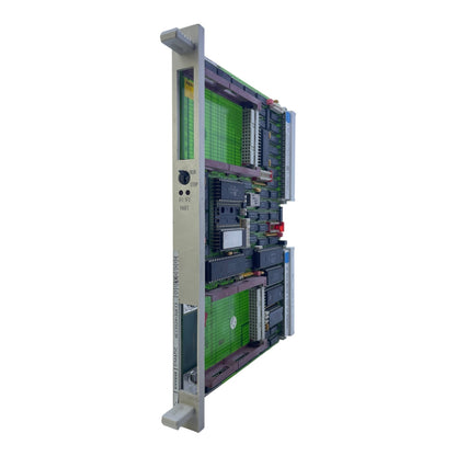 Siemens Kommunikationsprozessor  6ES5524-3UA13 Kommunikationsprozessor