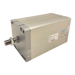 Festo Pneumatikzylinder Kompaktzylinder ADN-125-160-A-P-A 536393 Industrie