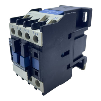 Telemecanique Leistungsschalter LC1D12004 Leistungsschalter von Telemecanique