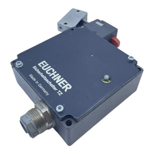 Euchner Sicherheitsschalter TZ1LC042 045178 Sicherheitsschalter von Euchner