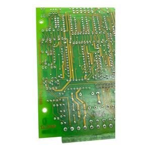 Barmag Platine Schaltplatine EL259B Schaltplatine von Barmag für Industrie