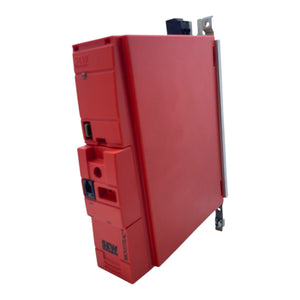 SEW Movitrc B Umrichter 0,25kW MC07B0003-2B1-4-00/FSC11B für die Industrie