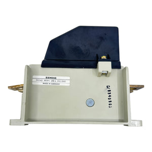 Siemens Lastentrennschalter 250A 3KE4230-0EA Lastentrennschalter von Siemens