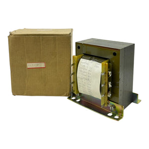 Universal Transformator 230V 514390 Transformator für den Industrie Bereich