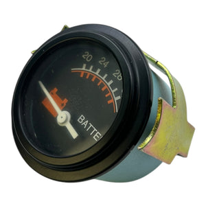 Datcon Batterieanzeige 831EM Batterieanzeige von Datcon für die Industrie