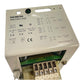 Siemens Transformator Netzteil 4AV2200-2AB Transformator Netzteil von Siemens