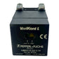 Pepperl+Fuchs Näherungsschalter Sensor NBB20-L2-A2-C-V1 87106 Industrie