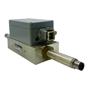 Rexroth Pneumatikventil 5530010070 Pneumatikventil von Rexroth für die Industrie