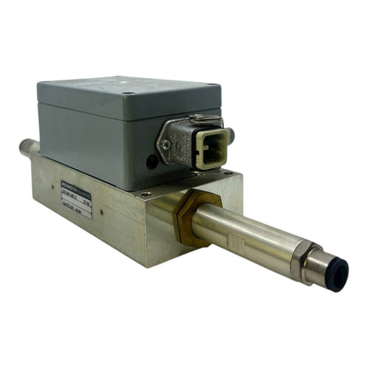 Rexroth Pneumatikventil 5530010070 Pneumatikventil von Rexroth für die Industrie