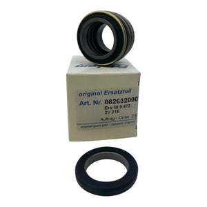 Fristam Gleitringdichtung 082632000 Gleitringdichtung von Fristam für Industrie