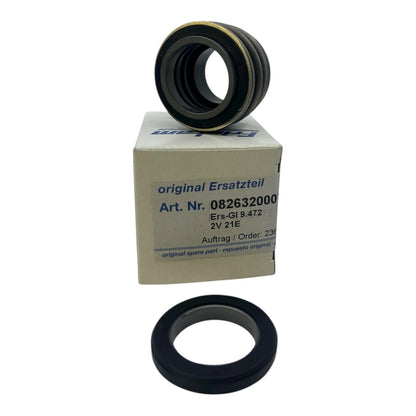 Fristam Gleitringdichtung 082632000 Gleitringdichtung von Fristam für Industrie