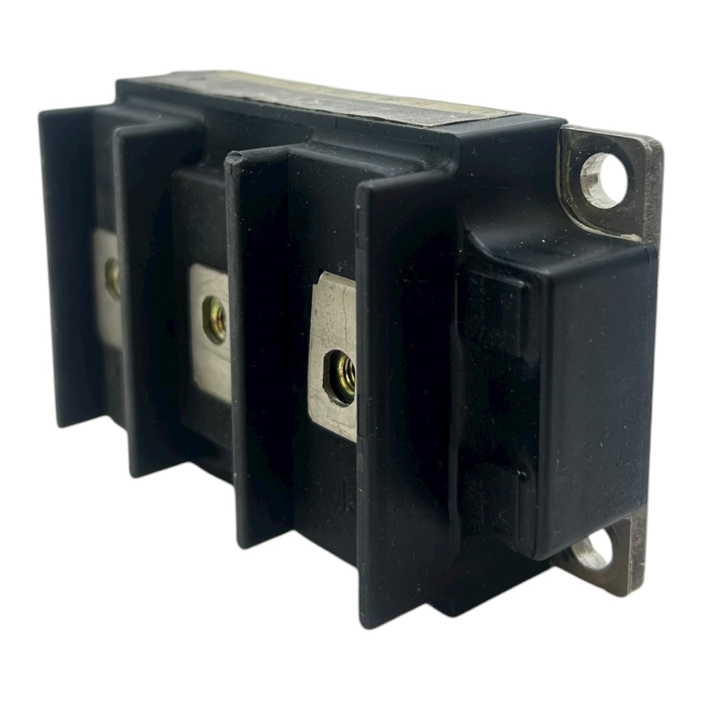 AEG Powerblock FF100R1000K11W8 Powerblock von AEG für den Industrie Bereich