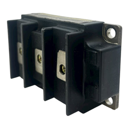 AEG Powerblock FF100R1000K11W8 Powerblock von AEG für den Industrie Bereich