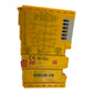 Beckhoff EtherCAT-Klemme EL2904 24 V DC 0,5 A TwinSAFE EL2904