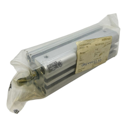 Aventics Pneumatikzylinder R422001224 Pneumatikzylinder für die Industrie