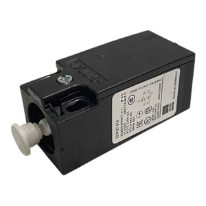 Rittal Türschalter Positionsschalter 24 V DC/AC SZ4127.010 für die Industrie