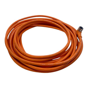 Sick Sensorkabel 6010755 Sensorkabel von Sick Geeignet für die Industrie