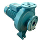 Calpeda water pump 0.75kW NM4 32/20A/B water pump for industrial use