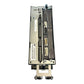 SEW MDX61B0055-5A3-4-0T Frequenzumrichter MDX60A0054-5A3-4-00 DFP21B DEH11B