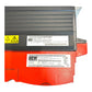 SEW MCV41A0055-5A3-4-0T MDX60A0055-5A3-4-00 Frequenzumrichter Industrie Einsatz