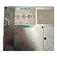 Siemens 6AV3627-1LK00-1AX0 Operator Panel HMI Industrial Use