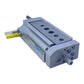 Festo DGSL-6-10-P1A Mini-Schlitten 543903 für industriellen Einsatz