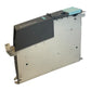 Siemens 6SL3040-1MA01-0AA0 Control Unit für industriellen Einsatz