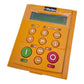 Parker 6901-00-G Bedienfeld für Frequenzumrichter für industriellen Einsatz