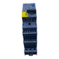 Siemens 3RA6120-1DB32 Kompaktabzweig SIRIUS Siemens 3RA6120-1DB32 Kompaktabzweig