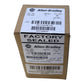 Allen Bradley 1794-VHSC Zählermodul Allen Bradley 1794-VHSC Zählermodul 1794-VHS