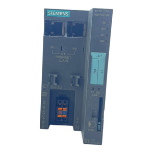 Siemens 6ES7151-3BA23-0AB0 Interface module for industrial use Module