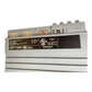 Siemens P1J886118 7SJ85 SIPROTEC overcurrent protection for industrial use 