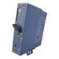 Siemens 3RK1308-0AC00-0CP0 Motorstarter Direktstarter für industriellen Einsatz