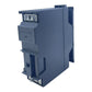 Siemens 6ES7332-5HD01-0AB0 Analog output SM 332 for industrial use 