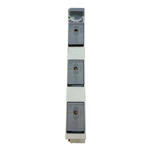 Rittal SV9340.950 bus-mounted fuse element for industrial use