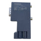 Siemens 6ES7972-0BA12-0XA0 SPS-Anschlusstecker SIMATIC für industriellen Einsatz