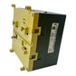 ABB Advant Controller 31 GJR5252200R0101 07DC92D for industrial use 