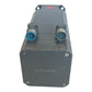 Siemens 1FT6064-1AF71-3AG1 servo motor Ø24mm for industrial use 