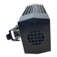 Perske KRS35.5-2D Spindelmotor 1,7kW ca. Ø25mm Motor für industriellen Einsatz
