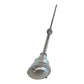 CONATEX W002019/570362 Thermometer für industriellen Einsatz