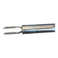 Endress+Hauser LiquiphantM FTL51C-4AELBL7G4AA Füllstandsmesser Industrie Einsatz