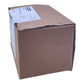 Siemens 6AT8007-1AA10-0AA0 SIPLUS Drehzahlerfassung CMS1200 SM1281 industriell