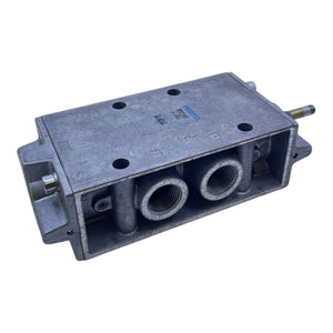 Festo JMFH-5-1/2 Magnetventil 10166 für den industriellen Einsatz Magnet Ventil