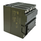 Siemens 6ES7313-6CE01-0AB0 CPU für industriellen Einsatz Automatisierungstechnik