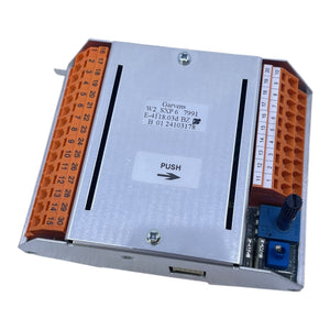 Garvens W2_SXP6 7991 Modul für industriellen Einsatz Modul Industrie Einsatz