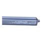 Balluff BTL1E22 Linearwegaufnehmer BTL7-E501-M0200-P-S32 für industriel. Einsatz