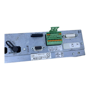 Rexroth HCS02.1E-W0028-A-03-NNNN Frequenzumrichter CSB01.1C-SE-ENS-NNN-L1-S-NN-F