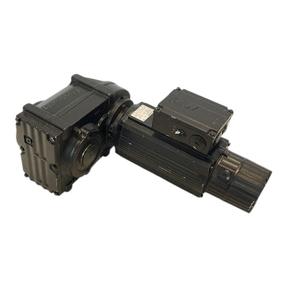SEW FA47/G CM71L/TF/RH1M/KK Getriebemotor Servomotor für industriellen Einsatz