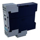 Siemens 3UG4501-1ÂW30 Überwachungsrelais für industriellen Einsatz Relais